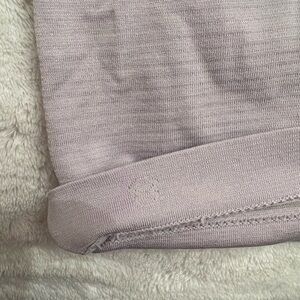 Lululemon swiftly tech